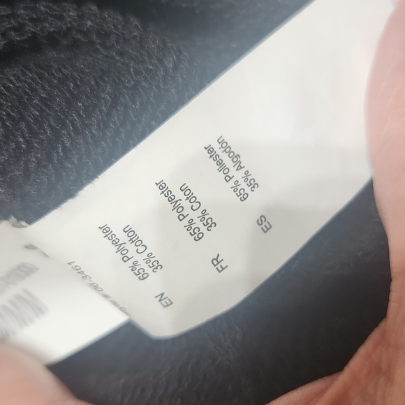 Medium skeleton hoodie - Unisex - Picture 5 of 5